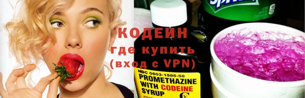 дмт Михайлов