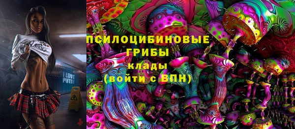 кристаллы Нея